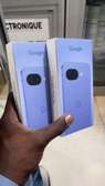 Vente Google Pixel 10a 5G