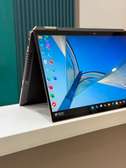 Hp spectre x360 convertible 15-eb0xxx