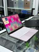 MacBook Neo 2026 512go rose