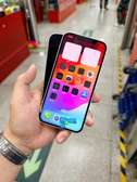 iPhone 12 128 Go en location avec option d’achat