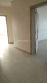 Appartement spacieux lumineux carrelage bois clair