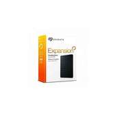 Disque dur externe 1000gb neuf