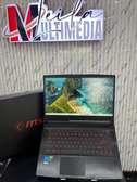 MSI GE74 16/512