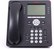 TELEPHONE IP AVAYA 1608 NEUF
