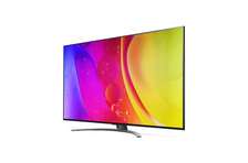 TELEVISEUR 55POUCES LG NANO CELL 1JAMBE 55NANO846QA