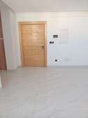 Bel appartement à vendre au Point E