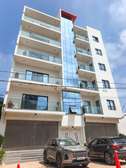 APPARTEMENTS AUX MAMELLES