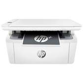 IMPRIMANTE HP LASERJET 141 MONOCHROME