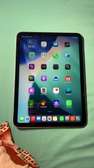 iPad a16 11e génération très bon état disponible