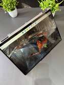 Lenovo Yoga 7 i5 13ᵉ Gen  Tactile X360