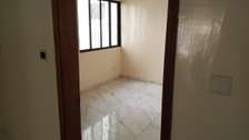Appartement 3 Chambres à Louer à Sicap Foire Dakar