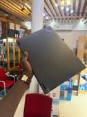 Lenovo P16v  Gen 2 / Ultra 7 / 32Gb / 1T SSD   A2000 8Gb