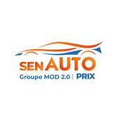 SEN AUTO PRIX SENEGAL