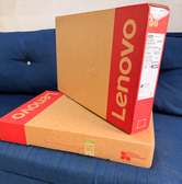 Lenovo ThinkPad E16 Gen 3 (2026) Azerty 🇫🇷