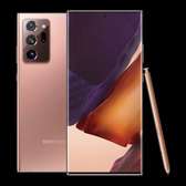 Samsung note 20 ultra 128go
