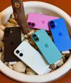 iphone 16 plus 128gb version 🇱🇷🇱🇷