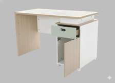 Table Bureau très classe et solide