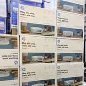 Imprimante HP DeskJet 2320