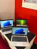 ELITEBOOK X360 I7 32/512