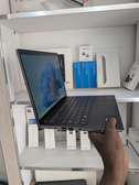 Lenovo T14S Gen3 ) i7 12e generation ) 16 g de ram ) 512