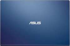 ASUS X509