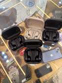 Powerbeats pro 2