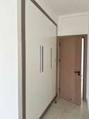 Appartement F4 Neuf à louer - Amitié 2