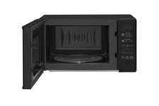 MICRO ONDE LG 20LITRES NOIR MS2042DB
