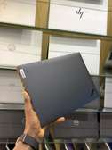 Lenovo Thinkpad L14 Gen 5