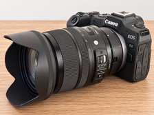Canon EOS R8
