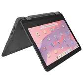 Lenovo - 300e chromebook