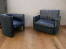salon 3 places a vendre