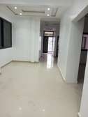 Appartements F4 Cité Keur Gorgui
