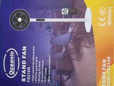 Ventilateur
