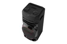 MINI CHAINE LG XBOOM RNC5
