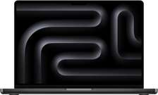 MacBook Pro M5 2025 - SSD 512 / Ram 16Go - Venant neuf