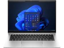 HP ELITEBOOK 840 G10-13GEN/32GO/512SSD