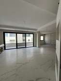À VENDRE – Magnifique Duplex 4 Chambres aux Almadies