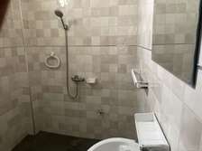 Chambre meublée à louer