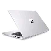 HP PROBOOK 440 G9
