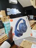 Casque JBL Tune 720BT