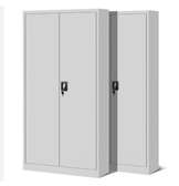 Armoire métallique