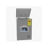 ASTECH CONGELATEUR HORIZONTAL 195 Litres