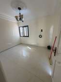 CHAMBRE AVEC TOILETTES A LOUER