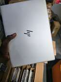 HP elitebook 735 G5
