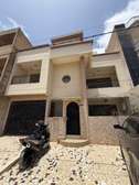 VILLA R+1 A LOUER