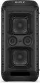 MINI CHAINE SONY SRSXV500