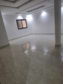 Appartement F4 à louer à Ngor