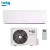 SPLIT 18000BTU BEKO 2.5 CV INVERTER
