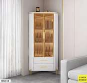 VAISSELIER W6318